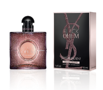 paco rabanne opium